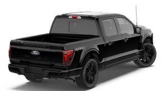 2026 Ford F-150® External Image 3